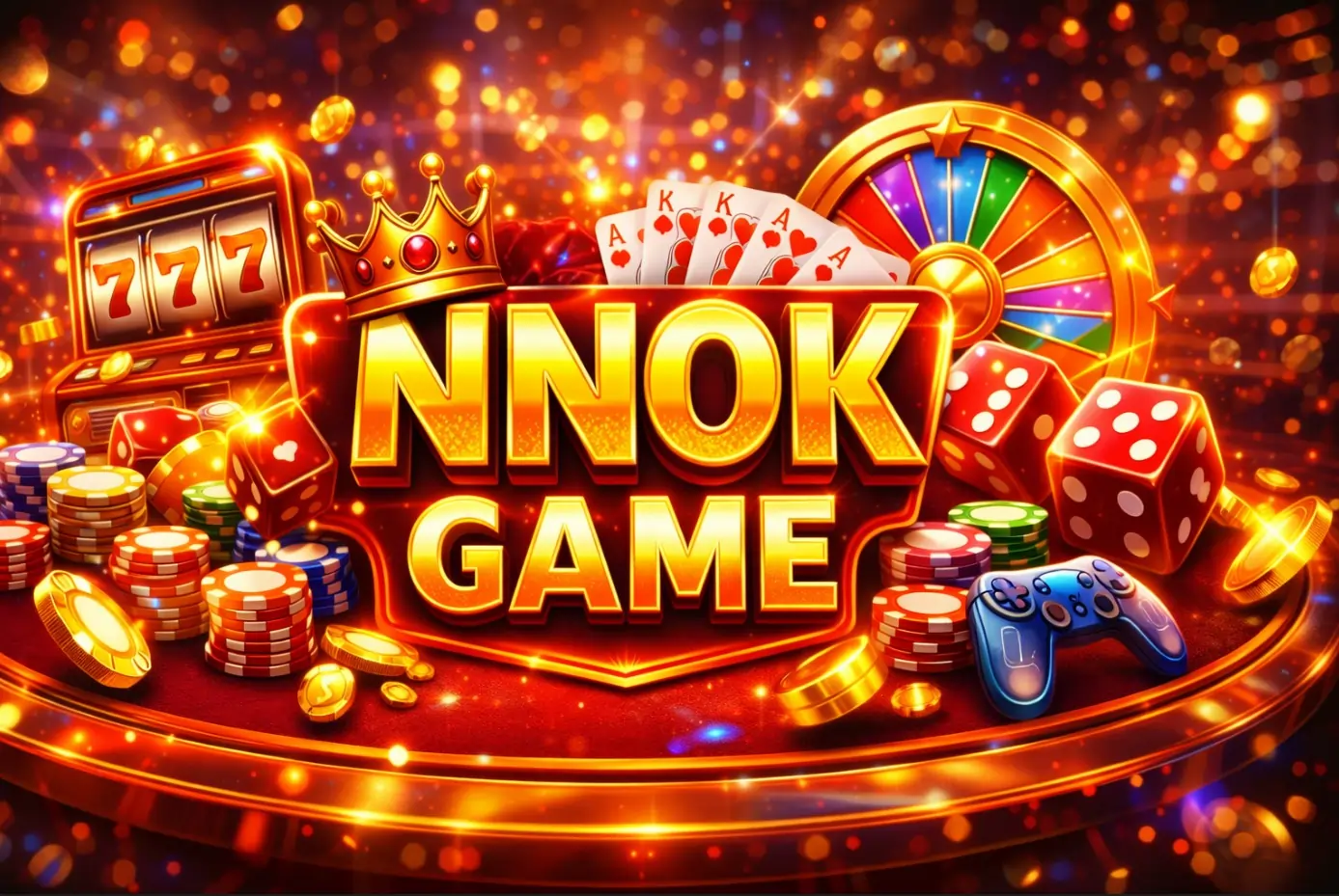 NNOK APK,NNOK LOGIN APP,NNOK4,এনএনওকে৪, এনএনওকে বিডি, এনএনওকে অ্যাপ, এনএনওকে লগইন, এনএনওকে রেজিস্টার,এনএনওকে গেম, এনএনওকে বেটিং,NNOK-GAME,NN OK BET,NN OK,জিবি৪,এনএনওকে গেম