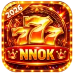 NNOK, NNOK Game, NNOK BAT,NNOK App, NNOK APK Download, NNOK Register, NNOK Login, NNOK Bet,NNOK APK,NNOK LOGIN APP,NNOK4,এনএনওকে৪, এনএনওকে বিডি, এনএনওকে অ্যাপ, এনএনওকে লগইন, এনএনওকে রেজিস্টার,এনএনওকে গেম, এনএনওকে বেটিং,NNOK-GAME,NN OK BET,NN OK,জিবি৪,এনএনওকে গেম