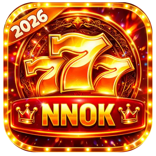 NNOK, NNOK Game, NNOK BAT,NNOK App, NNOK APK Download, NNOK Register, NNOK Login, NNOK Bet,NNOK APK,NNOK LOGIN APP,NNOK4,এনএনওকে৪, এনএনওকে বিডি, এনএনওকে অ্যাপ, এনএনওকে লগইন, এনএনওকে রেজিস্টার,এনএনওকে গেম, এনএনওকে বেটিং,NNOK-GAME,NN OK BET,NN OK,জিবি৪,এনএনওকে গেম