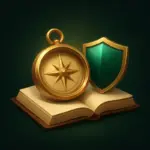 About NNOK: Independent Help for Bangladeshi Players