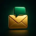 Contact the NNOK Team: Feedback, Corrections and Questions