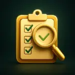NNOK Editorial Policy: Research and Update Standards
