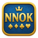 NNOK App Download
