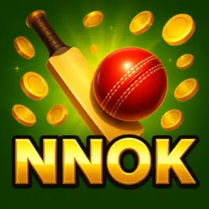 NNOK – NNOKBET – Official Login, NN OK BET App and একাউন্ট খোলার নিয়ম