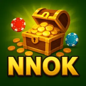 NNOK Login in Bangladesh – Quick Access and Safe Start