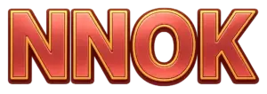 NNOK