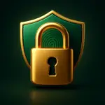 NNOK Privacy Policy: How We Handle Your Information