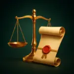 NNOK Terms and Conditions: Rules for Using This Site